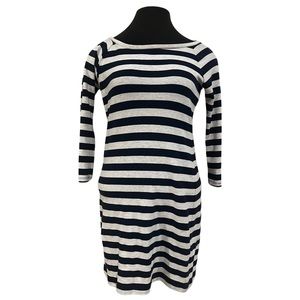 Old Navy Body Con Dress XS